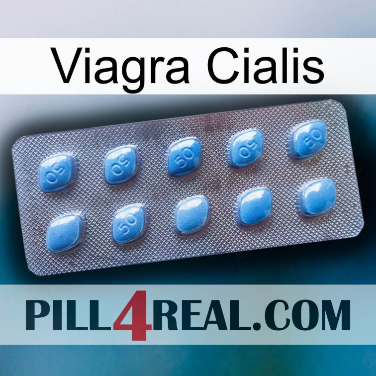 Viagra Cialis viagra3